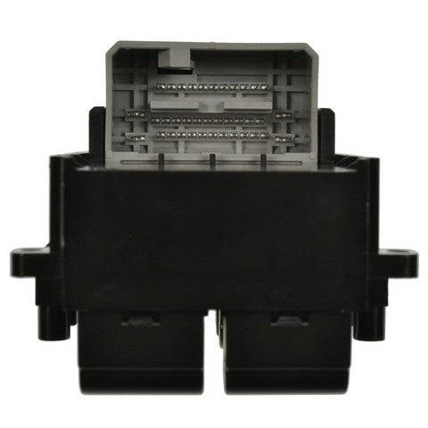 Standard Ignition Door Lock Switch,Door Window Switch P/N:DWS-1514 Fits: Honda Pilot 15-11 - Image 2