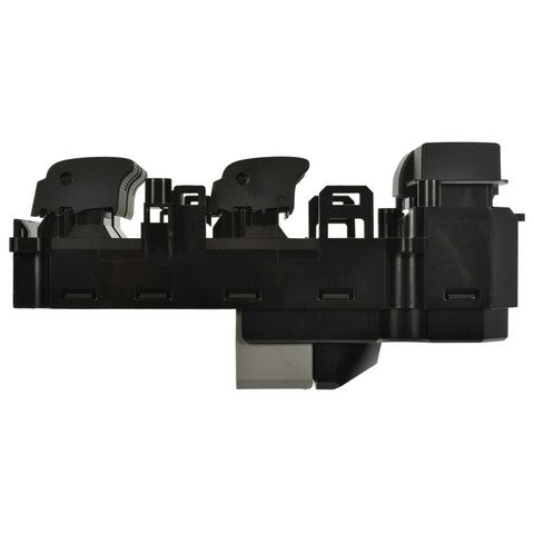 Standard Ignition Door Lock Switch,Door Window Switch P/N:DWS-1514 Fits: Honda Pilot 15-11 - Image 3
