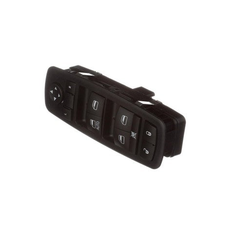 Standard Ignition Door Lock Switch,Door Window Switch P/N:DWS-1517 Fits: Dodge Journey 10-09, Dodge Nitro 11-07, Jeep Liberty 12-08 - Image 2