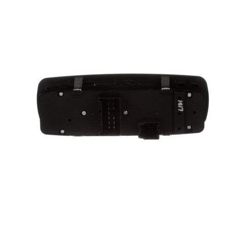 Standard Ignition Door Lock Switch,Door Window Switch P/N:DWS-1517 Fits: Dodge Journey 10-09, Dodge Nitro 11-07, Jeep Liberty 12-08 - Image 4