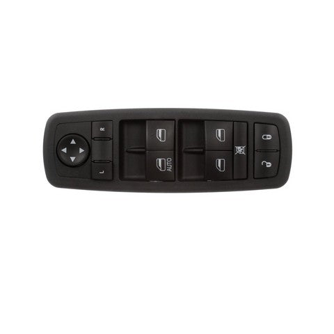 Standard Ignition Door Lock Switch,Door Window Switch P/N:DWS-1517 Fits: Dodge Journey 10-09, Dodge Nitro 11-07, Jeep Liberty 12-08 - Image 1