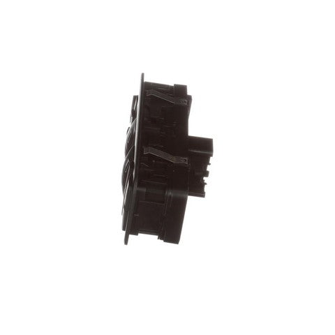 Standard Ignition Door Lock Switch,Door Window Switch P/N:DWS-1517 Fits: Dodge Journey 10-09, Dodge Nitro 11-07, Jeep Liberty 12-08 - Image 5