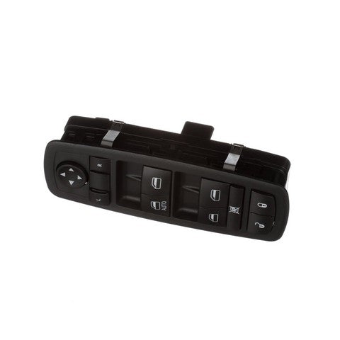 Standard Ignition Door Lock Switch,Door Window Switch P/N:DWS-1517 Fits: Dodge Journey 10-09, Dodge Nitro 11-07, Jeep Liberty 12-08 - Image 6