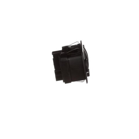Standard Ignition Door Lock Switch,Door Window Switch P/N:DWS-1517 Fits: Dodge Journey 10-09, Dodge Nitro 11-07, Jeep Liberty 12-08 - Image 7