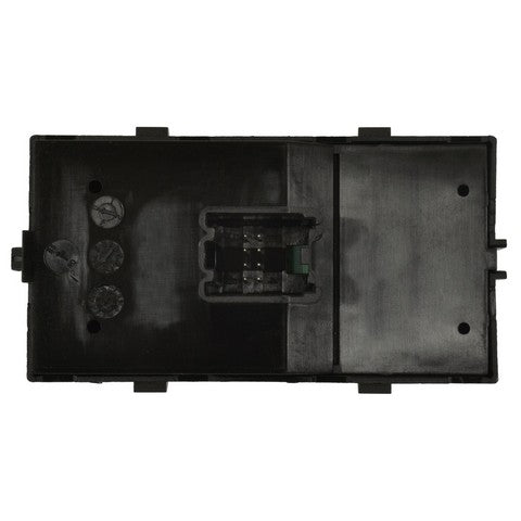 Standard Ignition Door Window Switch P/N:DWS-1520 Fits: Buick Encore 16-13, Chevrolet Cruze Limited 2016, Chevrolet Malibu Limited 2016 - Image 2