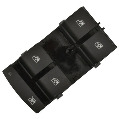 Standard Ignition Door Window Switch P/N:DWS-1520 Fits: Buick Encore 16-13, Chevrolet Cruze Limited 2016, Chevrolet Malibu Limited 2016 - Image 1