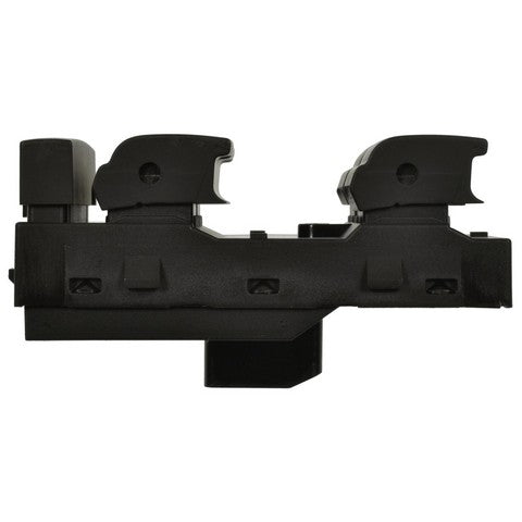 Standard Ignition Door Window Switch P/N:DWS-1520 Fits: Buick Encore 16-13, Chevrolet Cruze Limited 2016, Chevrolet Malibu Limited 2016 - Image 3