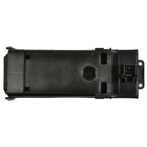 Standard Ignition Door Window Switch P/N:DWS-1521 Fits: Honda Pilot 2005 - Image 2