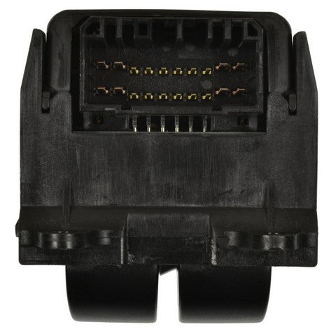 Standard Ignition Door Window Switch P/N:DWS-1521 Fits: Honda Pilot 2005 - Image 3