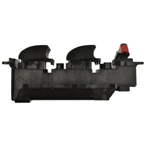 Standard Ignition Door Window Switch P/N:DWS-1521 Fits: Honda Pilot 2005 - Image 4