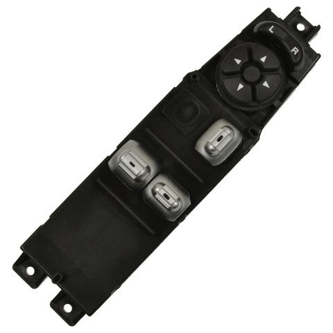 Standard Ignition Door Lock Switch,Door Remote Mirror Switch,Door Window Switch P/N:DWS-1525 Fits: Dodge Ram 1500 06-04, Dodge Ram 2500 06-04, Dodge Ram 3500 06-04 - Image 1