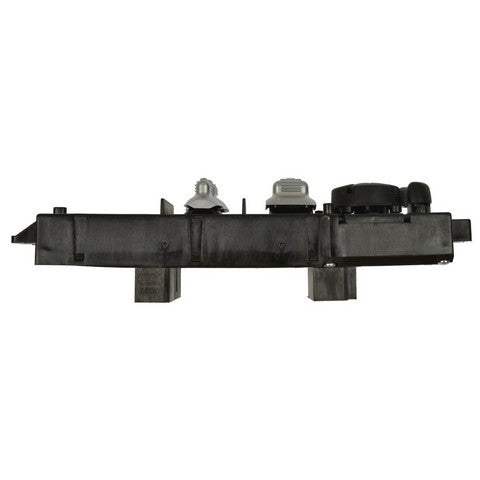 Standard Ignition Door Lock Switch,Door Remote Mirror Switch,Door Window Switch P/N:DWS-1525 Fits: Dodge Ram 1500 06-04, Dodge Ram 2500 06-04, Dodge Ram 3500 06-04 - Image 3