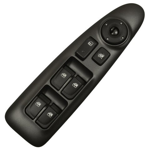 Standard Ignition Door Lock Switch,Door Remote Mirror Switch,Door Window Switch P/N:DWS-1526 Fits: Kia Optima 08-06 - Image 1