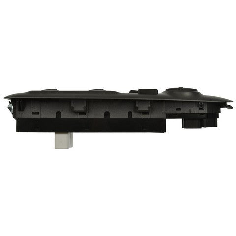 Standard Ignition Door Lock Switch,Door Remote Mirror Switch,Door Window Switch P/N:DWS-1526 Fits: Kia Optima 08-06 - Image 3