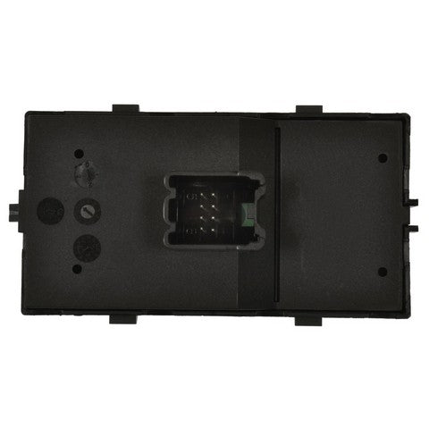 Standard Ignition Door Window Switch P/N:DWS-1527 Fits: Buick Lacrosse 13-10, Buick Regal 12-11, Buick Verano 14-12, Chevrolet Orlando 2012 - Image 3