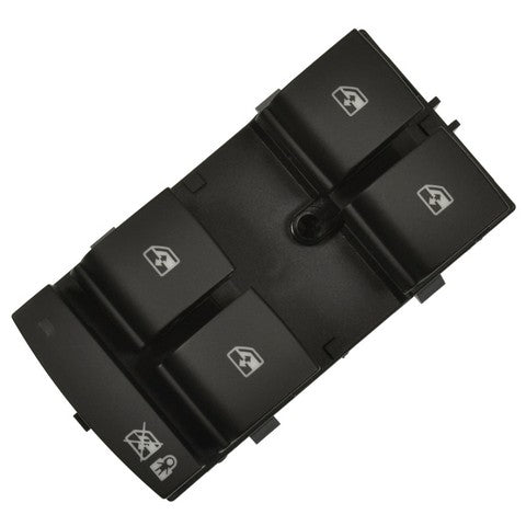 Standard Ignition Door Window Switch P/N:DWS-1527 Fits: Buick Lacrosse 13-10, Buick Regal 12-11, Buick Verano 14-12, Chevrolet Orlando 2012 - Image 1