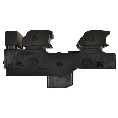 Standard Ignition Door Window Switch P/N:DWS-1527 Fits: Buick Lacrosse 13-10, Buick Regal 12-11, Buick Verano 14-12, Chevrolet Orlando 2012 - Image 2