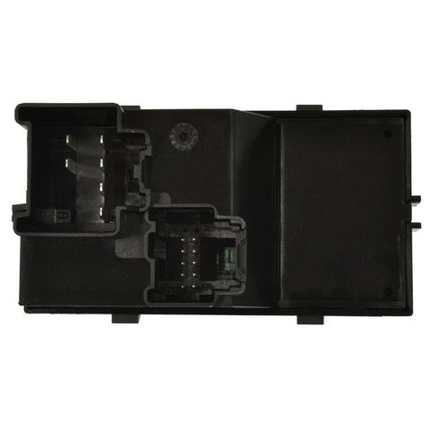Standard Ignition Door Window Switch P/N:DWS-1528 Fits: Chevrolet Equinox 17-10 - Image 2