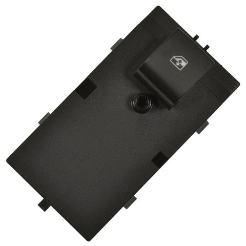 Standard Ignition Door Window Switch P/N:DWS-1528 Fits: Chevrolet Equinox 17-10 - Image 1