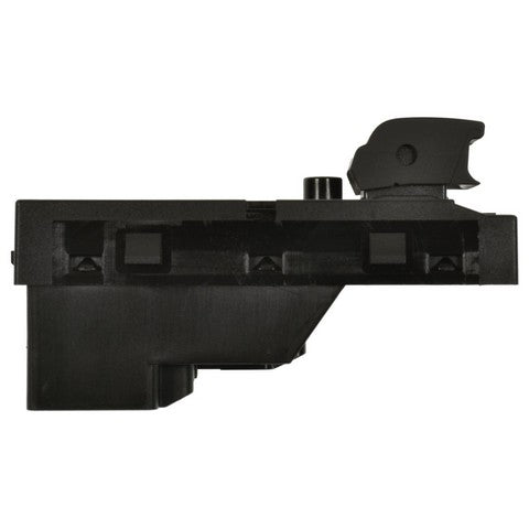Standard Ignition Door Window Switch P/N:DWS-1528 Fits: Chevrolet Equinox 17-10 - Image 3