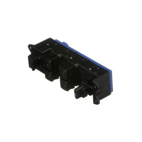 Standard Ignition Door Window Switch P/N:DWS-152 Fits: Subaru Legacy 09-05, Subaru Outback 09-05 - Image 6