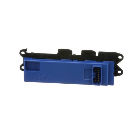 Standard Ignition Door Window Switch P/N:DWS-152 Fits: Subaru Legacy 09-05, Subaru Outback 09-05 - Image 7
