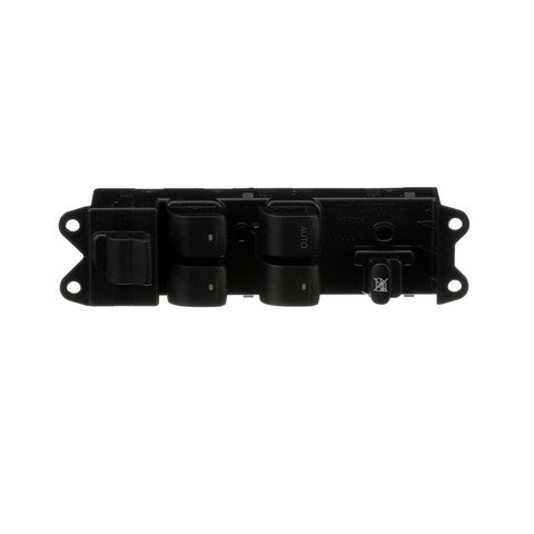 Standard Ignition Door Window Switch P/N:DWS-152 Fits: Subaru Legacy 09-05, Subaru Outback 09-05 - Image 1