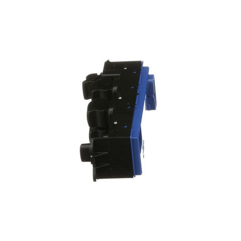 Standard Ignition Door Window Switch P/N:DWS-152 Fits: Subaru Legacy 09-05, Subaru Outback 09-05 - Image 9