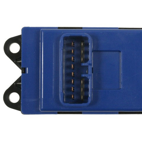 Standard Ignition Door Window Switch P/N:DWS-152 Fits: Subaru Legacy 09-05, Subaru Outback 09-05 - Image 2