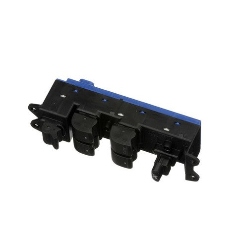 Standard Ignition Door Window Switch P/N:DWS-152 Fits: Subaru Legacy 09-05, Subaru Outback 09-05 - Image 3