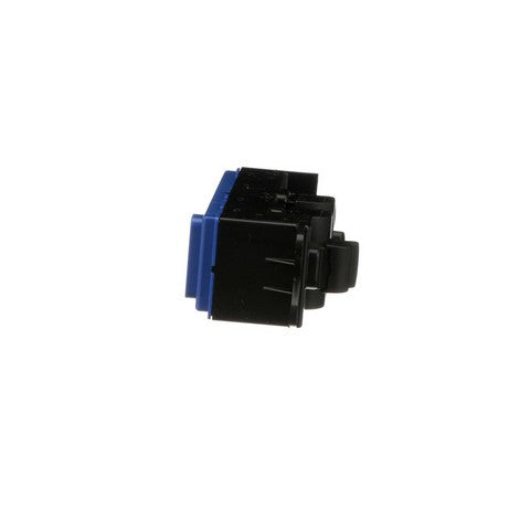 Standard Ignition Door Window Switch P/N:DWS-152 Fits: Subaru Legacy 09-05, Subaru Outback 09-05 - Image 4