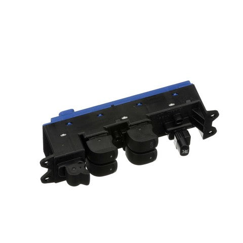 Standard Ignition Door Window Switch P/N:DWS-152 Fits: Subaru Legacy 09-05, Subaru Outback 09-05 - Image 5