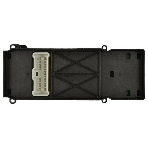 Standard Ignition Door Lock Switch,Door Window Switch P/N:DWS-1530 Fits: Honda Accord 2005 - Image 2