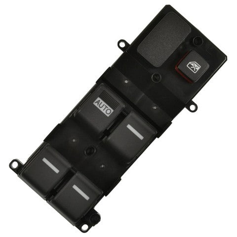 Standard Ignition Door Lock Switch,Door Window Switch P/N:DWS-1530 Fits: Honda Accord 2005 - Image 1