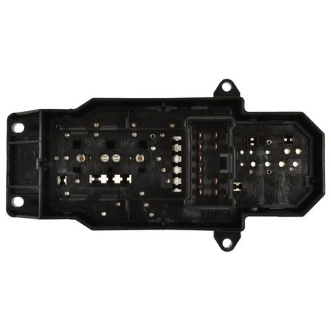 Standard Ignition Door Window Switch P/N:DWS-1533 Fits: Honda Accord 17-14, Honda Civic 15-12 - Image 2