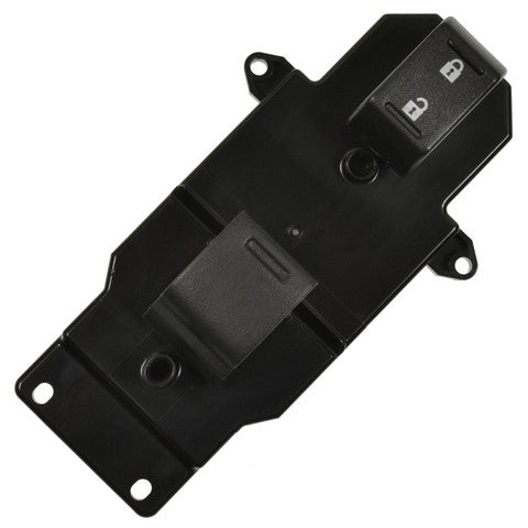 Standard Ignition Door Window Switch P/N:DWS-1533 Fits: Honda Accord 17-14, Honda Civic 15-12 - Image 1