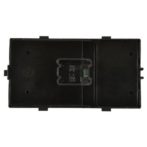 Standard Ignition Door Window Switch P/N:DWS-1534 Fits: Buick Regal 12-11, Buick Verano 14-12 - Image 2