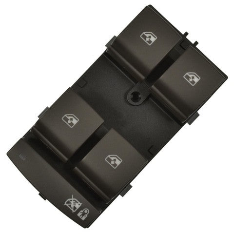 Standard Ignition Door Window Switch P/N:DWS-1534 Fits: Buick Regal 12-11, Buick Verano 14-12 - Image 1