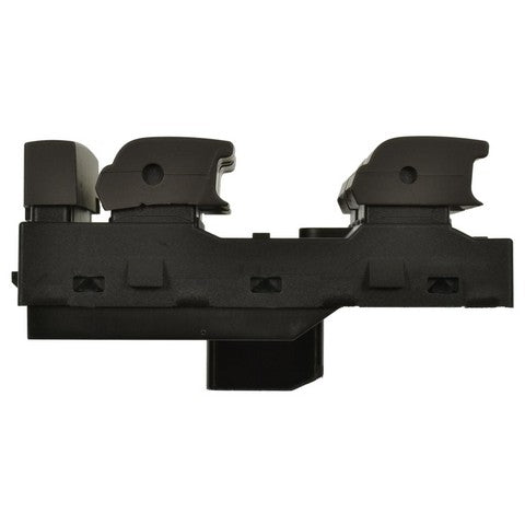 Standard Ignition Door Window Switch P/N:DWS-1534 Fits: Buick Regal 12-11, Buick Verano 14-12 - Image 3