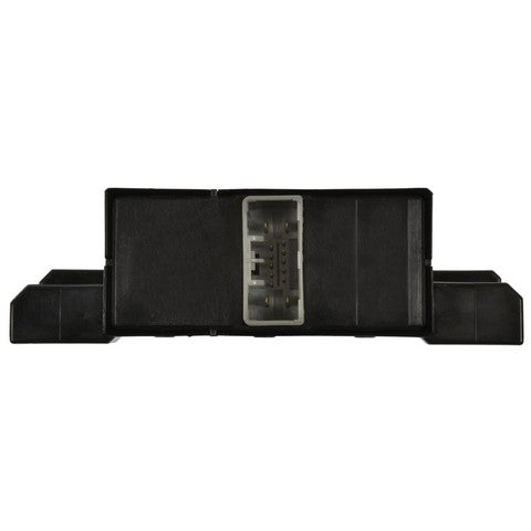 Standard Ignition Door Window Switch P/N:DWS-1536 Fits: Honda Odyssey 17-11 - Image 2