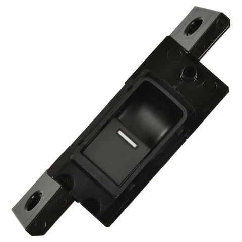 Standard Ignition Door Window Switch P/N:DWS-1536 Fits: Honda Odyssey 17-11 - Image 1