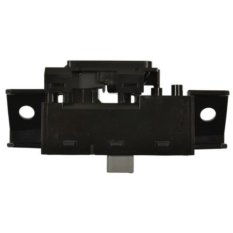 Standard Ignition Door Window Switch P/N:DWS-1536 Fits: Honda Odyssey 17-11 - Image 3