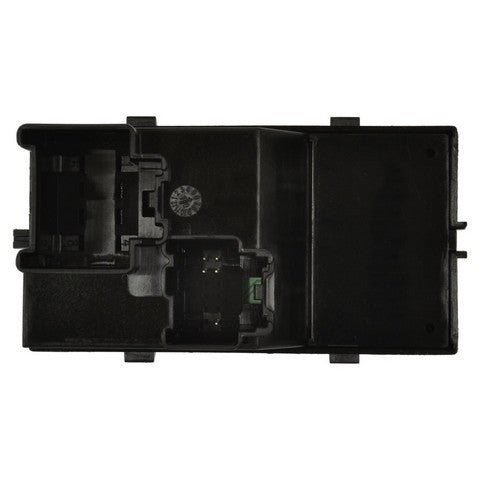 Standard Ignition Door Window Switch P/N:DWS-1538 Fits: Buick Regal 2011, Buick Verano 17-12 - Image 2