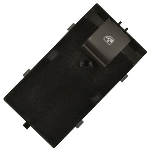 Standard Ignition Door Window Switch P/N:DWS-1538 Fits: Buick Regal 2011, Buick Verano 17-12 - Image 1