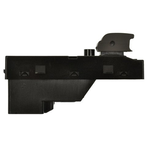 Standard Ignition Door Window Switch P/N:DWS-1538 Fits: Buick Regal 2011, Buick Verano 17-12 - Image 3