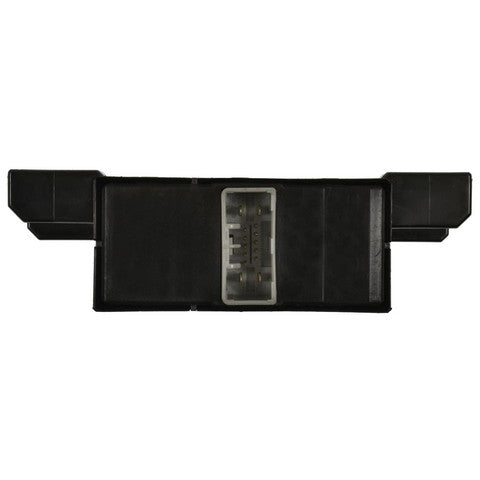 Standard Ignition Door Window Switch P/N:DWS-1539 Fits: Honda Odyssey 17-11 - Image 2