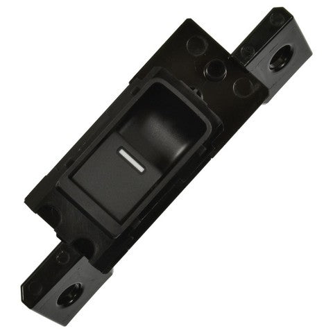 Standard Ignition Door Window Switch P/N:DWS-1539 Fits: Honda Odyssey 17-11 - Image 1