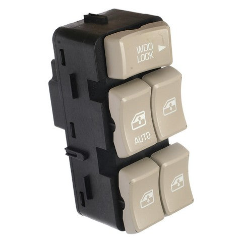 Standard Ignition Door Window Switch P/N:DWS-153 Fits: Buick Rendezvous 07-04 - Image 1