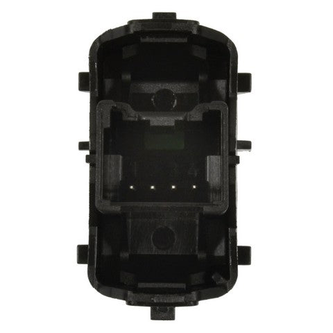 Standard Ignition Door Window Switch P/N:DWS-1540 Fits: Ford C-max 18-13, Ford Escape 19-13, Ford Focus 18-12, Ford Transit Connect 23-14 - Image 2