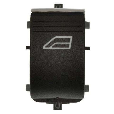 Standard Ignition Door Window Switch P/N:DWS-1540 Fits: Ford C-max 18-13, Ford Escape 19-13, Ford Focus 18-12, Ford Transit Connect 23-14 - Image 1